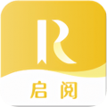 极迅加速器