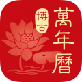 firefox怎么浏览谷歌