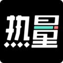 517网络加速器官网