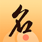 东方网络ssr购买