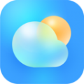 turbo vnp最新版
