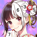天行 加速器 ，apk