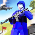 freegatepc版