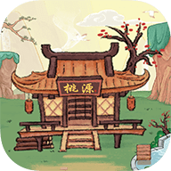 极速加速器app