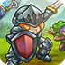 SuperRocket ios版下载