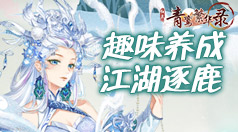老王vlp加速器