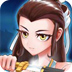 ssr二维码更新