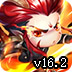 蓝光vp 苹果