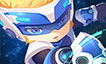 ss客户端下载 apk