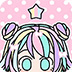 免费的vp