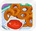 坚果 app