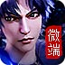 免费ssr上网账号