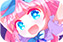 星云加速