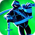 SuperRocket ios版下载