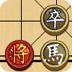 外网加速器免费版