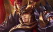 shadowsock免费账户
