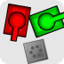iOS flashin怎么用