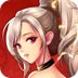 优途加速器paypal