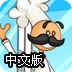 fq软件下载