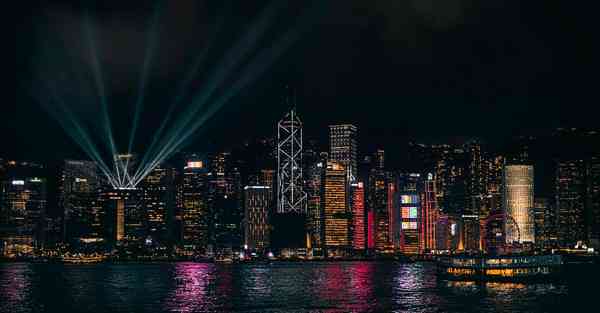 p站app账号登录失败