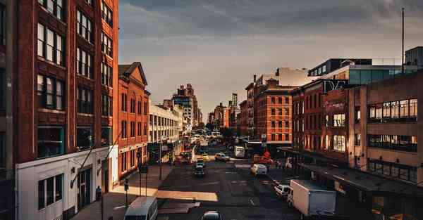 green科学加速器