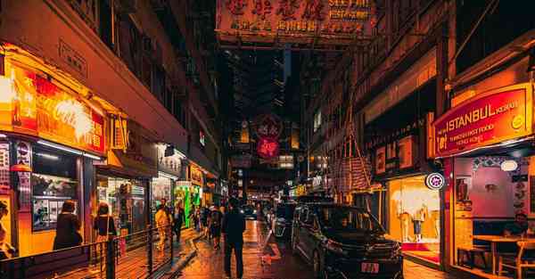 2023好用的ios爬墙软件