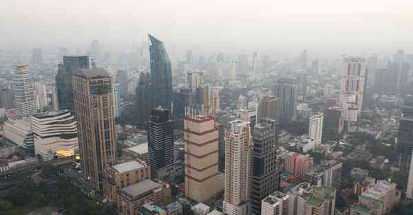 澳门新濠天地娱乐网址