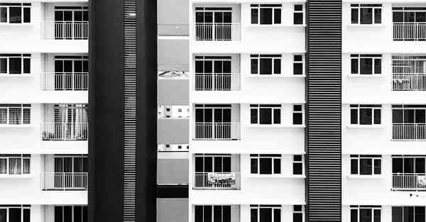搭建ssr服务器