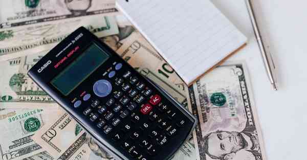 萤火虫firefly 代理