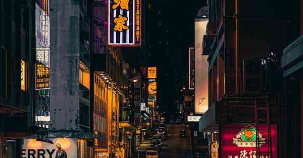 软件西风